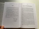 In Quest of the Miracle Stag The Poetry of Hungary - Volume 1 by Adam Makkai  An Anthology of Hungarian Poetry from the 13th Century to the Present in English Translation, Vol 1. (9789638602428)