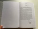 In Quest of the Miracle Stag The Poetry of Hungary - Volume 1 by Adam Makkai  An Anthology of Hungarian Poetry from the 13th Century to the Present in English Translation, Vol 1. (9789638602428)