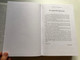 In Quest of the Miracle Stag The Poetry of Hungary - Volume 1 by Adam Makkai  An Anthology of Hungarian Poetry from the 13th Century to the Present in English Translation, Vol 1. (9789638602428)