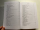 In Quest of the Miracle Stag The Poetry of Hungary - Volume 1 by Adam Makkai  An Anthology of Hungarian Poetry from the 13th Century to the Present in English Translation, Vol 1. (9789638602428)