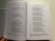 In Quest of the Miracle Stag The Poetry of Hungary - Volume 1 by Adam Makkai  An Anthology of Hungarian Poetry from the 13th Century to the Present in English Translation, Vol 1. (9789638602428)