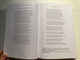 In Quest of the Miracle Stag The Poetry of Hungary - Volume 1 by Adam Makkai  An Anthology of Hungarian Poetry from the 13th Century to the Present in English Translation, Vol 1. (9789638602428)