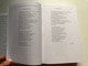 In Quest of the Miracle Stag The Poetry of Hungary - Volume 1 by Adam Makkai  An Anthology of Hungarian Poetry from the 13th Century to the Present in English Translation, Vol 1. (9789638602428)