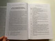 In Quest of the Miracle Stag The Poetry of Hungary - Volume 1 by Adam Makkai  An Anthology of Hungarian Poetry from the 13th Century to the Present in English Translation, Vol 1. (9789638602428)