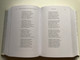 In Quest of the Miracle Stag The Poetry of Hungary - Volume 1 by Adam Makkai  An Anthology of Hungarian Poetry from the 13th Century to the Present in English Translation, Vol 1. (9789638602428)