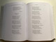 In Quest of the Miracle Stag The Poetry of Hungary - Volume 1 by Adam Makkai  An Anthology of Hungarian Poetry from the 13th Century to the Present in English Translation, Vol 1. (9789638602428)