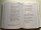 In Quest of the Miracle Stag The Poetry of Hungary - Volume 1 by Adam Makkai  An Anthology of Hungarian Poetry from the 13th Century to the Present in English Translation, Vol 1. (9789638602428)