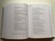 In Quest of the Miracle Stag The Poetry of Hungary - Volume 1 by Adam Makkai  An Anthology of Hungarian Poetry from the 13th Century to the Present in English Translation, Vol 1. (9789638602428)