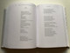 In Quest of the Miracle Stag The Poetry of Hungary - Volume 1 by Adam Makkai  An Anthology of Hungarian Poetry from the 13th Century to the Present in English Translation, Vol 1. (9789638602428)