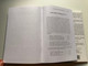 In Quest of the Miracle Stag The Poetry of Hungary - Volume 1 by Adam Makkai  An Anthology of Hungarian Poetry from the 13th Century to the Present in English Translation, Vol 1. (9789638602428)