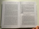 In Quest of the Miracle Stag The Poetry of Hungary - Volume 1 by Adam Makkai  An Anthology of Hungarian Poetry from the 13th Century to the Present in English Translation, Vol 1. (9789638602428)