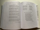 In Quest of the Miracle Stag The Poetry of Hungary - Volume 1 by Adam Makkai  An Anthology of Hungarian Poetry from the 13th Century to the Present in English Translation, Vol 1. (9789638602428)