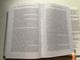 In Quest of the Miracle Stag The Poetry of Hungary - Volume 1 by Adam Makkai  An Anthology of Hungarian Poetry from the 13th Century to the Present in English Translation, Vol 1. (9789638602428)
