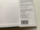 In Quest of the Miracle Stag The Poetry of Hungary - Volume 1 by Adam Makkai  An Anthology of Hungarian Poetry from the 13th Century to the Present in English Translation, Vol 1. (9789638602428)