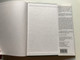 In Quest of the Miracle Stag The Poetry of Hungary - Volume 1 by Adam Makkai  An Anthology of Hungarian Poetry from the 13th Century to the Present in English Translation, Vol 1. (9789638602428)