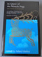 In Quest of the Miracle Stag: The Poetry of Hungary - Volume 1 and 2 by Adam Makkai / An Anthology of Hungarian Poetry (9638602422 / 9789632108148 )