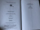 In Quest of the Miracle Stag: The Poetry of Hungary - Volume 1 and 2 by Adam Makkai / An Anthology of Hungarian Poetry (9638602422 / 9789632108148 )