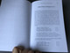 In Quest of the Miracle Stag: The Poetry of Hungary - Volume 1 and 2 by Adam Makkai / An Anthology of Hungarian Poetry (9638602422 / 9789632108148 )
