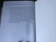 In Quest of the Miracle Stag: The Poetry of Hungary - Volume 1 and 2 by Adam Makkai / An Anthology of Hungarian Poetry (9638602422 / 9789632108148 )