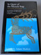 In Quest of the Miracle Stag: The Poetry of Hungary - Volume 1 and 2 by Adam Makkai / An Anthology of Hungarian Poetry (9638602422 / 9789632108148 )