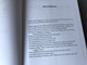 In Quest of the Miracle Stag: The Poetry of Hungary - Volume 1 and 2 by Adam Makkai / An Anthology of Hungarian Poetry (9638602422 / 9789632108148 )