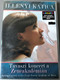 Tavaszi koncert a Zeneakadémián (DVD) Illényi Katica / Spring Concert at the Liszt Ferenc Academy of Music 2007 May 10