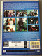 Macska-jaj DVD Црна мачка, бели мачор 1997 Black Cat, White Cat / Directed by Emir Kusturica / Bajram Severdžan as Matko Destanov / Srđan Todorović as Dadan Karambolo / Branka Katić as Ida (5999552130424)