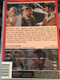 The Girl from Petrovka DVD / English and Hungarian Sound Options - Region 2 PAL DVD / Lány a Petrovka utcából 1974 (5998133166135)