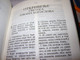 Small Leather Serbian New Testament / Black / Novi Zavjet / 2008 Print Belgrad