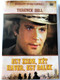 Egy zseni, két haver, egy balek DVD (Un genio, due compari, un pollo) / A Genius, Two Partners and a Dupe / HUNGARIAN ONLY OPTIONS / TERENCE HILL / Directed by Damiano Damiani (5999545581127)