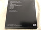 Itzhak Perlman: Complete Recordings on Deutsche Grammophon / International Release 04 May. 2015 / 25 CDs Box set, Limited Edition / Daniel Barenboim, Pinchas Zukerman, Chaim Jouval, Marcel Bergman, Isaac Stern