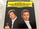 Itzhak Perlman: Complete Recordings on Deutsche Grammophon / International Release 04 May. 2015 / 25 CDs Box set, Limited Edition / Daniel Barenboim, Pinchas Zukerman, Chaim Jouval, Marcel Bergman, Isaac Stern