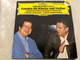 Itzhak Perlman: Complete Recordings on Deutsche Grammophon / International Release 04 May. 2015 / 25 CDs Box set, Limited Edition / Daniel Barenboim, Pinchas Zukerman, Chaim Jouval, Marcel Bergman, Isaac Stern