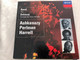 Itzhak Perlman: Complete Recordings on Deutsche Grammophon / International Release 04 May. 2015 / 25 CDs Box set, Limited Edition / Daniel Barenboim, Pinchas Zukerman, Chaim Jouval, Marcel Bergman, Isaac Stern