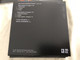 Itzhak Perlman: Complete Recordings on Deutsche Grammophon / International Release 04 May. 2015 / 25 CDs Box set, Limited Edition / Daniel Barenboim, Pinchas Zukerman, Chaim Jouval, Marcel Bergman, Isaac Stern