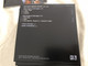 Itzhak Perlman: Complete Recordings on Deutsche Grammophon / International Release 04 May. 2015 / 25 CDs Box set, Limited Edition / Daniel Barenboim, Pinchas Zukerman, Chaim Jouval, Marcel Bergman, Isaac Stern