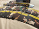 Itzhak Perlman: Complete Recordings on Deutsche Grammophon / International Release 04 May. 2015 / 25 CDs Box set, Limited Edition / Daniel Barenboim, Pinchas Zukerman, Chaim Jouval, Marcel Bergman, Isaac Stern