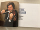 Itzhak Perlman: Complete Recordings on Deutsche Grammophon / International Release 04 May. 2015 / 25 CDs Box set, Limited Edition / Daniel Barenboim, Pinchas Zukerman, Chaim Jouval, Marcel Bergman, Isaac Stern