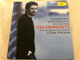 Itzhak Perlman: Complete Recordings on Deutsche Grammophon / International Release 04 May. 2015 / 25 CDs Box set, Limited Edition / Daniel Barenboim, Pinchas Zukerman, Chaim Jouval, Marcel Bergman, Isaac Stern