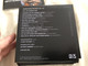 Itzhak Perlman: Complete Recordings on Deutsche Grammophon / International Release 04 May. 2015 / 25 CDs Box set, Limited Edition / Daniel Barenboim, Pinchas Zukerman, Chaim Jouval, Marcel Bergman, Isaac Stern
