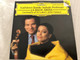 Itzhak Perlman: Complete Recordings on Deutsche Grammophon / International Release 04 May. 2015 / 25 CDs Box set, Limited Edition / Daniel Barenboim, Pinchas Zukerman, Chaim Jouval, Marcel Bergman, Isaac Stern