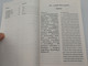 Tibetan - English New Testament / Tibet Bible Society / Paperback NIV paralell with Tibetan Text and Script / Tibet China (TibetanEnglishNT)
