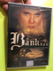 Erkel Ferenc: Bánk bán 2002 DVD / Directed by Káel Csaba / Starring: Marton Éva; Rost Andrea; Kiss B. Attila; Kováts Kolos; Gulyás Dénes / Budapest Film / Hungarian Operafilm / Magyarorszag / Katona József drámájából írta: Egressy Béni (5999544249271)