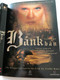Erkel Ferenc: Bánk bán 2002 DVD / Directed by Káel Csaba / Starring: Marton Éva; Rost Andrea; Kiss B. Attila; Kováts Kolos; Gulyás Dénes / Budapest Film / Hungarian Operafilm / Magyarorszag / Katona József drámájából írta: Egressy Béni (5999544249271)