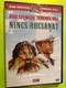 Dio perdona... io no! DVD 1967 Nincs bocsánat (God Forgives... I Don't) Directed by Giuseppe Colizzi (5999882817712)
