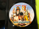 Morcos misszionáriusok DVD 1974 / Audio: Hungarian and English / Subtitle: Hungarian / Szereplők: Terence Hill, Bud Spencer, Jean-Pierre Aumont, Robert Loggia, Mario Pilar, Salvatore Basile, Maria Cumani Quasimodo (5999882817682)