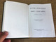 Kitabi Mukaddes / Turkish Bible Green Hardcover / 1989 Printed in Turkey / Eski ve Yeni Ahit - Tevrat ve Incil (TurkishGreenBible) 