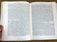 Kitabi Mukaddes / Turkish Bible Green Hardcover / 1989 Printed in Turkey / Eski ve Yeni Ahit - Tevrat ve Incil (TurkishGreenBible) 