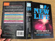 Bible: New International Version / New Life Bible with colour features / NIV043PCHY / 1984 NIV Text Edition (9780564059935)