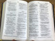 Bible: New International Version / New Life Bible with colour features / NIV043PCHY / 1984 NIV Text Edition (9780564059935)